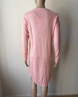neues VIVAN GRAF Strickkleid