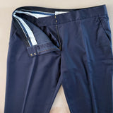 STELLA McCARTNEY Hose