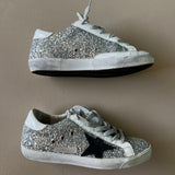GOLDEN GOOSE „SUPERSTAR“ Sneakers