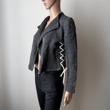 neuer VIVIAN GRAF Cardigan