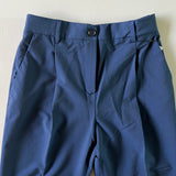 neue ZARA Bundfaltenhose