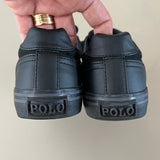 POLO RALPH LAUREN Hanford-Ne Sneakers