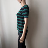 neues VIVIAN GRAF Shirt