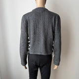 neuer VIVIAN GRAF Cardigan