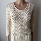neues VIVAN GRAF Kleid