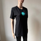 Apple „Mindful Minute Challenge“ T-Shirt