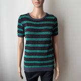 neues VIVIAN GRAF Shirt
