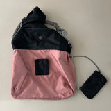 STELLA MCCARTNEY Falabella Tasche