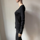 PETIT BATEAU Langarmshirt