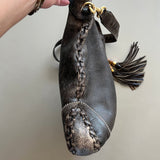 GUCCI Vintage Tasche
