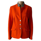 SCHNEIDERS Blazerjacke