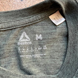REEBOK T-Shirt