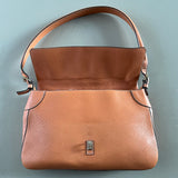 SALVATORE FERRAGAMO Tasche