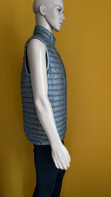 ARC’TERYX Daunengilet