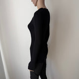 TOTEME Pullover