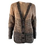 neuer VIVANA GRAF „Ronja“ Cardigan