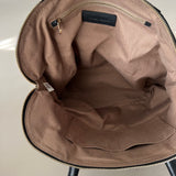 SEE BY CHLOÉ Tasche