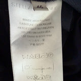 STELLA McCARTNEY Hose