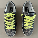 GOLDEN GOOSE „SUPERSTAR“ Sneakers
