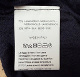 PELIKAMO Pullover