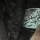 neue UGG „Tazzle“ Slippers