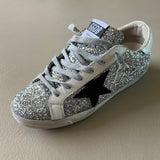 GOLDEN GOOSE „SUPERSTAR“ Sneakers