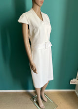 neues HUGO BOSS Kleid