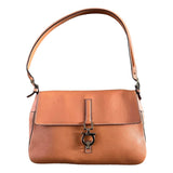 SALVATORE FERRAGAMO Tasche