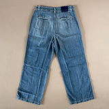 neue AMO „Matilda“ Jeans