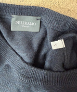 PELIKAMO Pullover