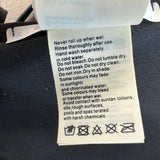 STELLA McCARTNEY Bikini