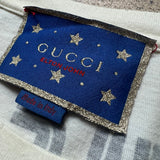 GUCCI T-Shirt