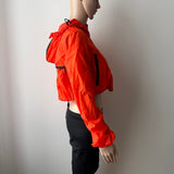 BURBERRY SPORT Jacke