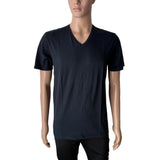 FIDELIO T-Shirt
