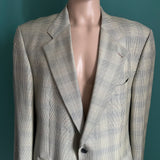 STRELLSON Vintage Sakko