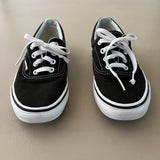 VANS Sneaker 'Authentic'