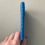 BOTTEGA VENETA Hülle