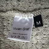 neuer VIVANA GRAF „Fabiana“ Cardigan