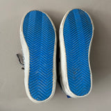 GOLDEN GOOSE Mid Star Sneakers