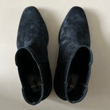 SAINT LAURENT Chelsea Boots Wyatt