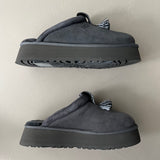 neue UGG „Tazzle“ Slippers