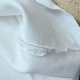 ZARA T-Shirt