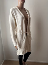 neuer VIVIAN GRAF Cardigan