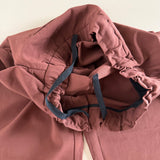 POMANDÈRE Hose