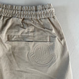 MONCLER Hose
