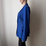 THEORY Blazer
