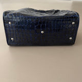 MCM MÜNCHEN Vintage Tasche