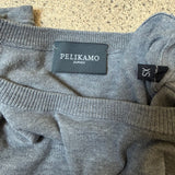PELIKAMO Pullover
