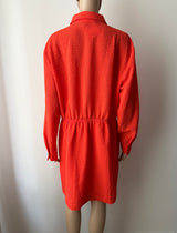 neues DESIGUAL Kleid