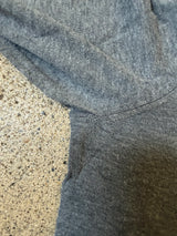 PELIKAMO Pullover